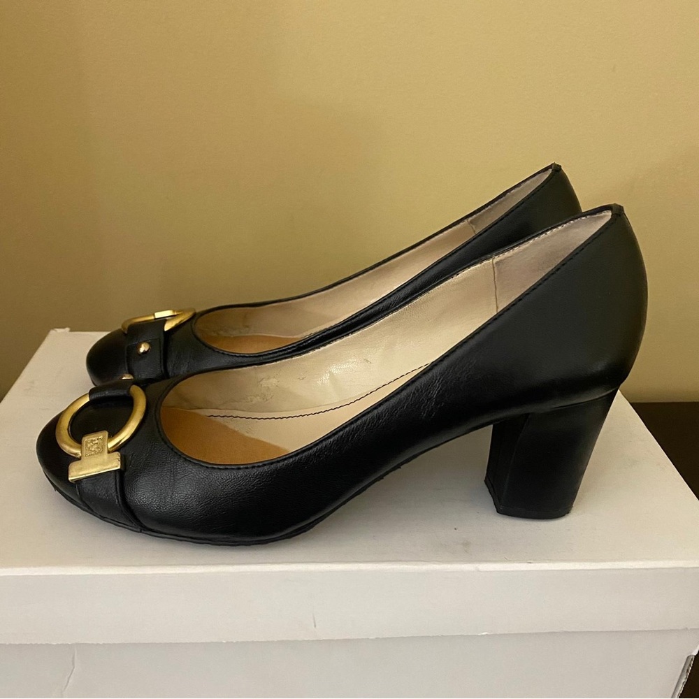 AK Anne Klein Iflex women’s Shoes